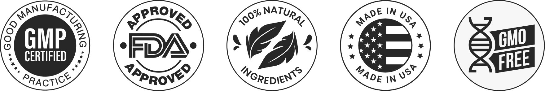 peak force pro fda approved